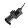 Fuel Stop Shutoff Solenoid VOE21203671 For Volvo