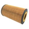Oil Filter For Volvo
