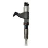 Common Rail Fuel Injector 095000-6320 for John Deere