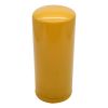 Fuel Filter CA1R1807 For Caterpillar