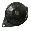 Water Pump 1706-6240 For New Holland For Case For Cummins For Komatsu