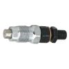 Fuel Injector 16082-53900 For Kubota