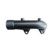 Exhaust Manifold 3942225 For Cummins