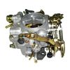 Carburetor MD-006219 for Mitsubishi