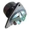Water Pump 3802973 For Hyundai For Cummins