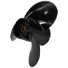 Outboard Propeller 9 x 9 48-828156A12 for Mercury