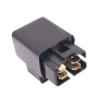 Starter Solenoid Relay 31800-40B00 for Kawasaki 