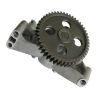 Oil Pump ME074345 for Kobelco 