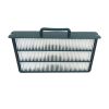 Air Filter 14503269 for Volvo 