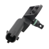 Manifold Air Pressure Sensor 0281002576 For Bosch For Cummins For Volvo