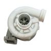 Turbo S2A Turbocharger 04253964KZ for Deutz 