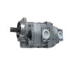 Hydraulic Pump 705-51-30010 For Komatsu