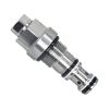 Unloading Valve 723-40-56302 for Komatsu 