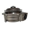 Water Pump 10R-0484  For Caterpillar