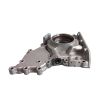 Oil Pump 1011015-52D for Volvo