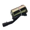 Solenoid Valve 4I5674 For Caterpillar