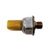 Pressure Sensor 248-2169 For Caterpillar
