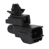 Air Temperature Sensor 8879022131 for Mitsubishi for Cadillac for Chrysler for Dodge for Lexus for Pontiac for Scion for Toyota 