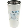 Oil Filter 600-211-1231 For Komatsu 