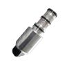 Solenoid Valve RE211158 for John Deere