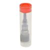 M5 Plunger 129506-51100 for Yanmar