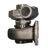 Turbocharger 8943675161 For Kobelco For Hitachi For Isuzu