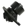 Water Pump 1706-6240 For New Holland For Case For Cummins For Komatsu