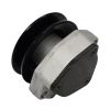 Fuel Pump 04503573 For Deutz For Fendt For Volvo