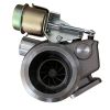 Turbo S310G122 Wind-cooling Turbocharger 250-7701 for Caterpillar