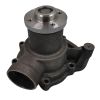 Water Pump 04502054 For Deutz