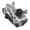 Turbo Electric Actuator 761154-5004S For Volvo For Jeep For Mercedes Benz For BMW
