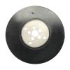 Rubber Vibration Damper C4947618 for Cummins