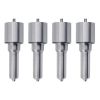 4PCS Injector Nozzles 02126844 for Deutz 