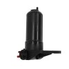 Electric Fuel Lift Pump 232-7808 For Caterpillar