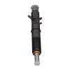 Fuel injector nozzle 2645K025 For Perkins