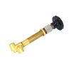 Fuel Priming Oil Pimp 9H2256 for Caterpillar