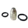 Fuel Injector Nozzle 8N4694 For Caterpillar 