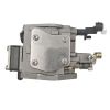 Carburetor 63V-14301-00 for Yamaha 