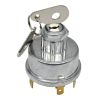 Ignition Switch With 2 Keys 35670 for Massey Ferguson for David Brown for case 