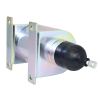 12V Fuel Solenoid 449181 for Yanmar for Thermo King 