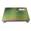 Controller ECU Excavator Control Box YN22E000153F1 for Kobelco
