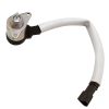 12V Stop Solenoid Valve 41-9100 for Thermo King for Yanmar 