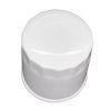 Oil Filter 185-7444 for Kubota for Grasshopper for Bobcat for John Deere for Caterpillar for Ditchwitch for Hitachi for JLG for Fischer Panda