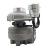 Turbo HX50W Turbocharger 65.09100-7070 for Daewoo 