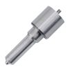 4PCS Injector Nozzles 02126844 for Deutz 