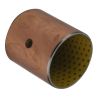 Rockshaft Bushing 3G705-82410 for Kubota