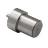 Fuel Injector Nozzle 0434250001 for Bomag for Deutz for ONAN