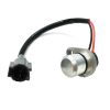 Speed Sensor 4265372 For Hitachi