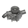 Water Pump 7C4508 For Caterpillar