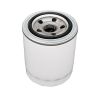 Oil Filter 400405-00143 for Doosan Daewoo